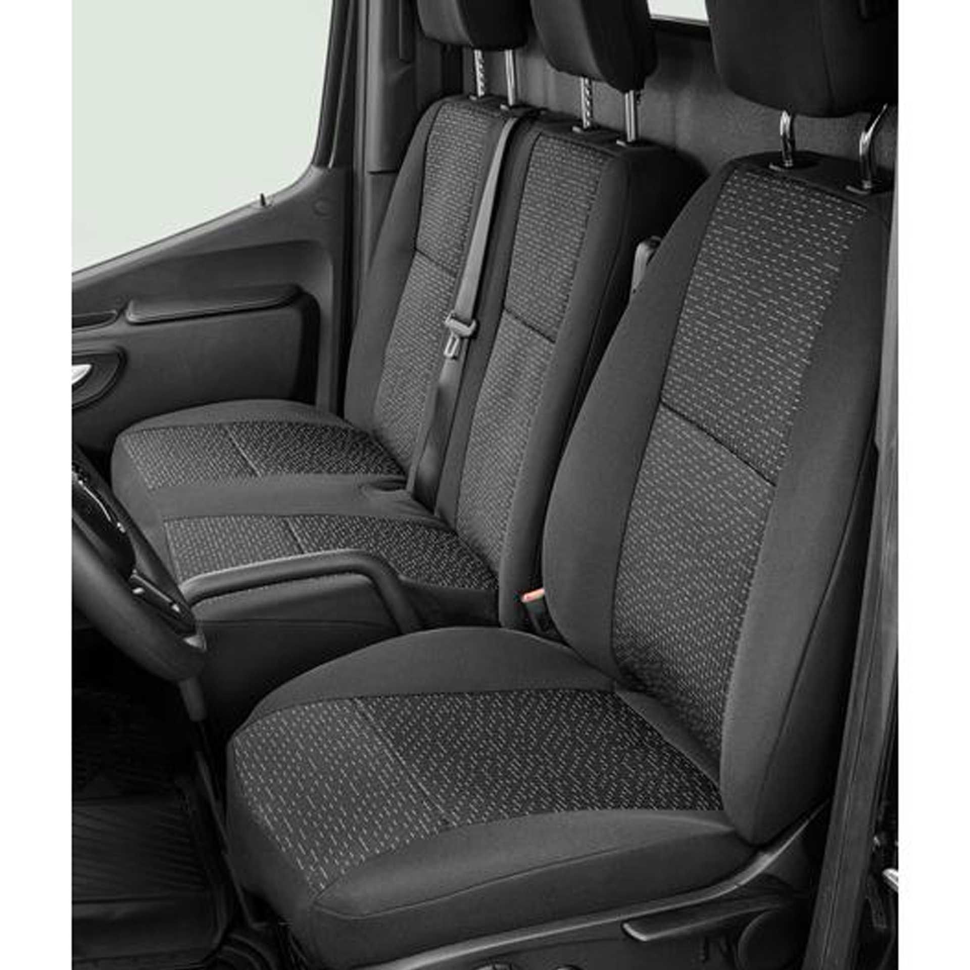 A9079703200 mercedes benz schonbezug sprinter neu