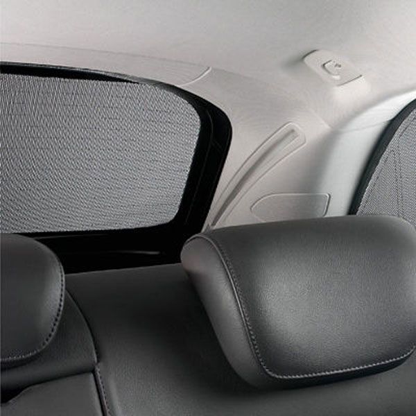 4p9064160 audi sonnenschutzsystem rosier onlineshop
