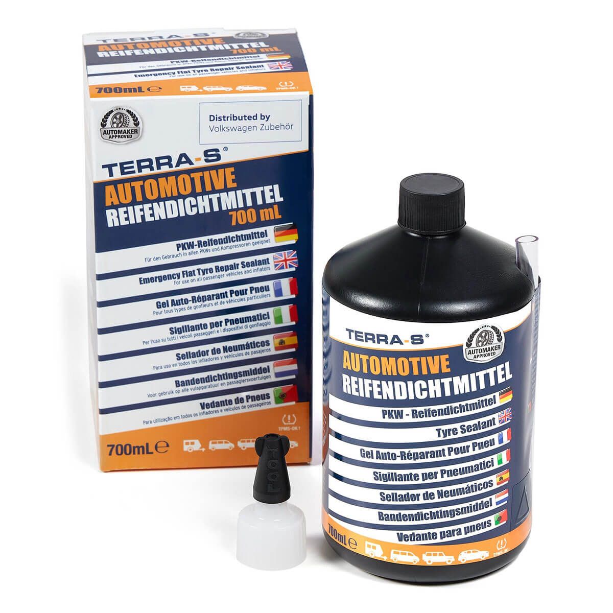 5h0096791a reifenpannenset rosier onlineshop