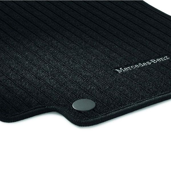 A21468007049g32 mercedes benz fussmatten rosier onlineshop
