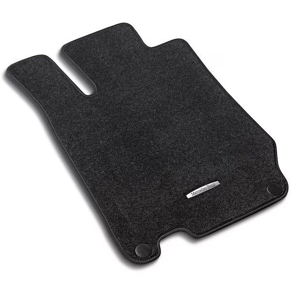 B66294098 mercedes benz veloursmatten sl rosier onlineshop