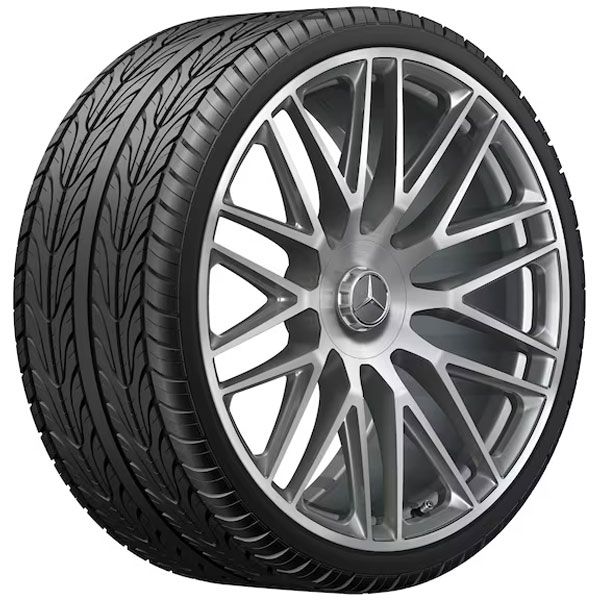 A16740185007x21 mercedes amg leichtmetallfelge rosier onlineshop3