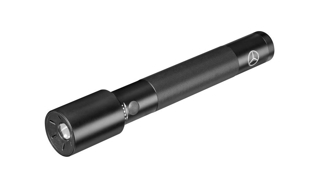 B66953317 mercedes benz led taschenlampe rosier onlineshop