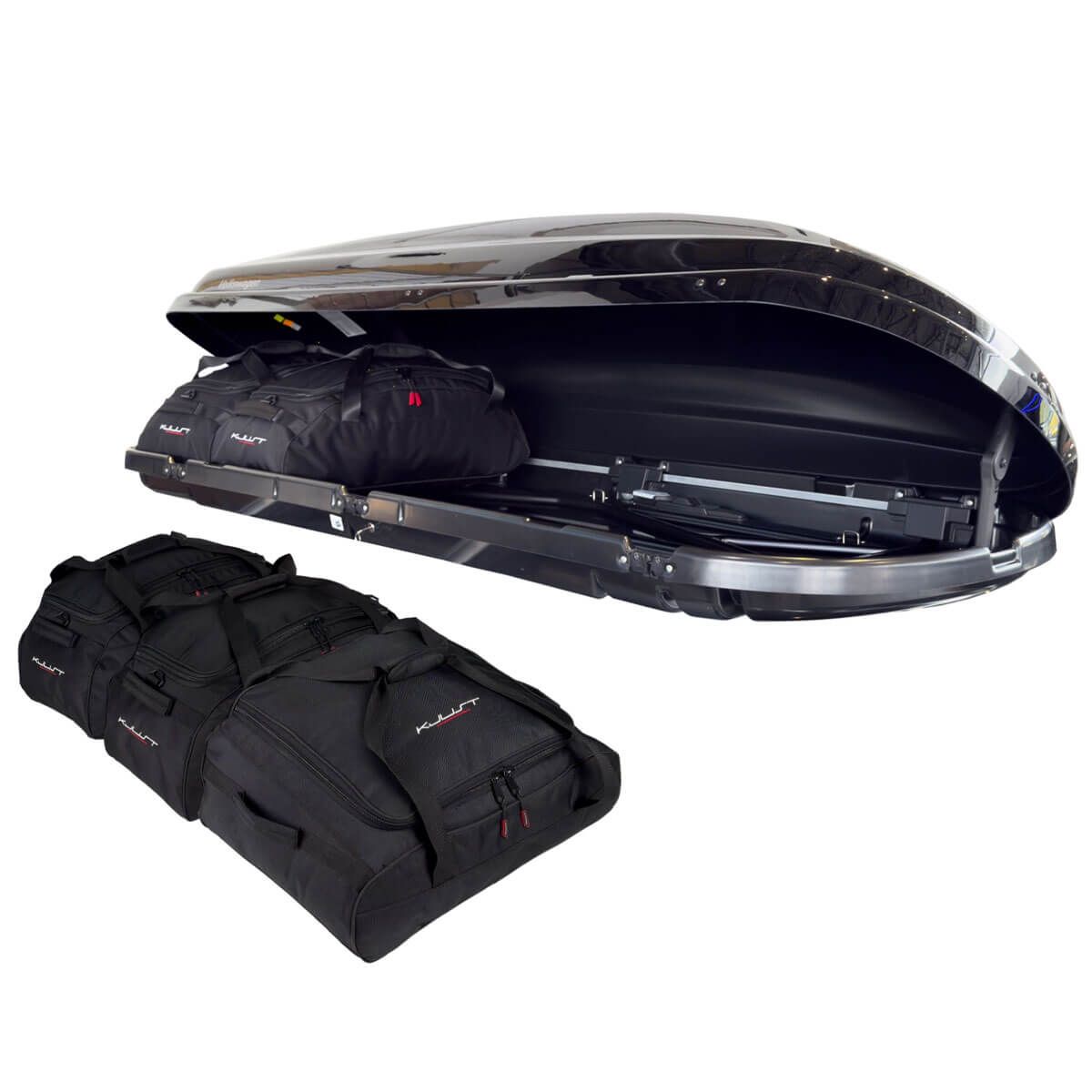 13271 kjust dachboxtaschen volkswagen 460l rosier onlineshop5