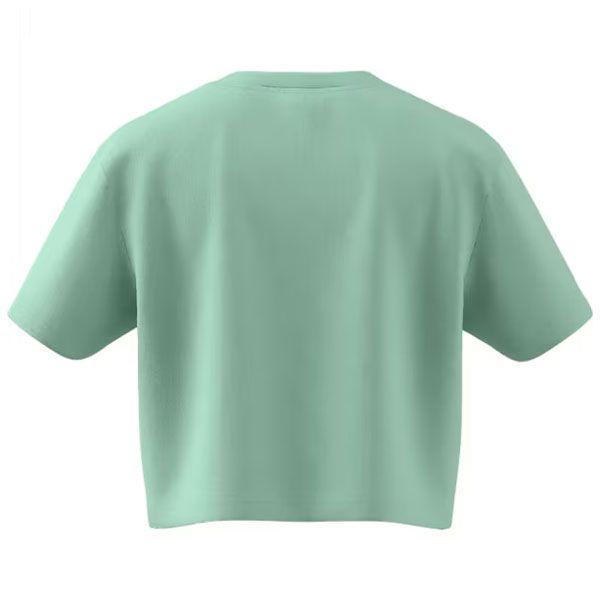 B67998285 mercedes amg t shirt damen f1 rosier onlineshop2