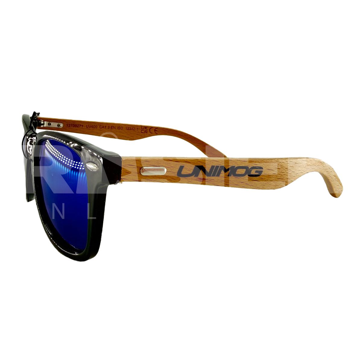 Zqunig0006 mercedes benz trucks sonnenbrille rosier noline shop1
