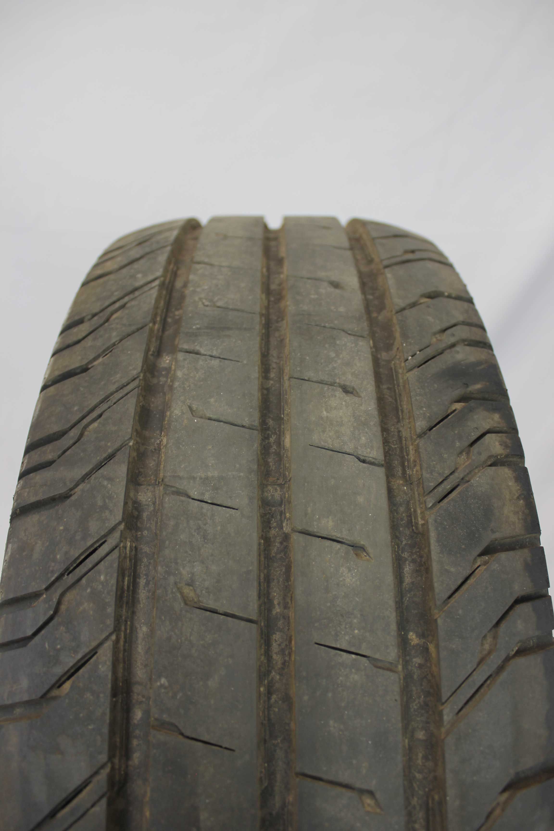 Sommerreifen continental contivancontact200 235 65 r16c 115 113r 5 (33)