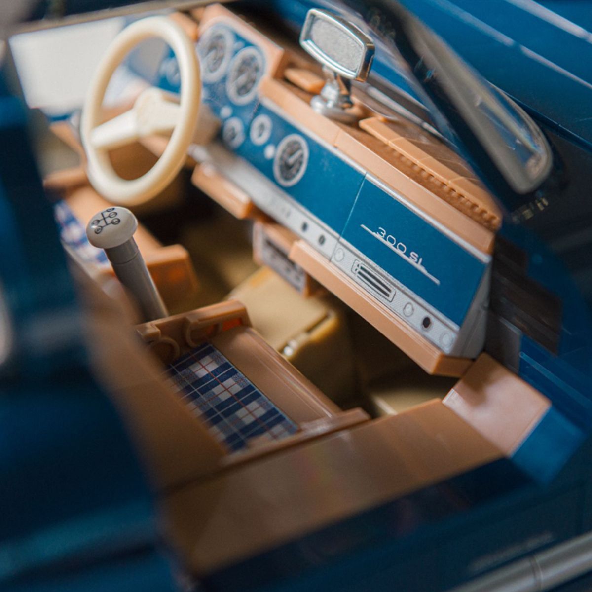 B66041219 mercedes benz 300 sl rosier onlineshop1