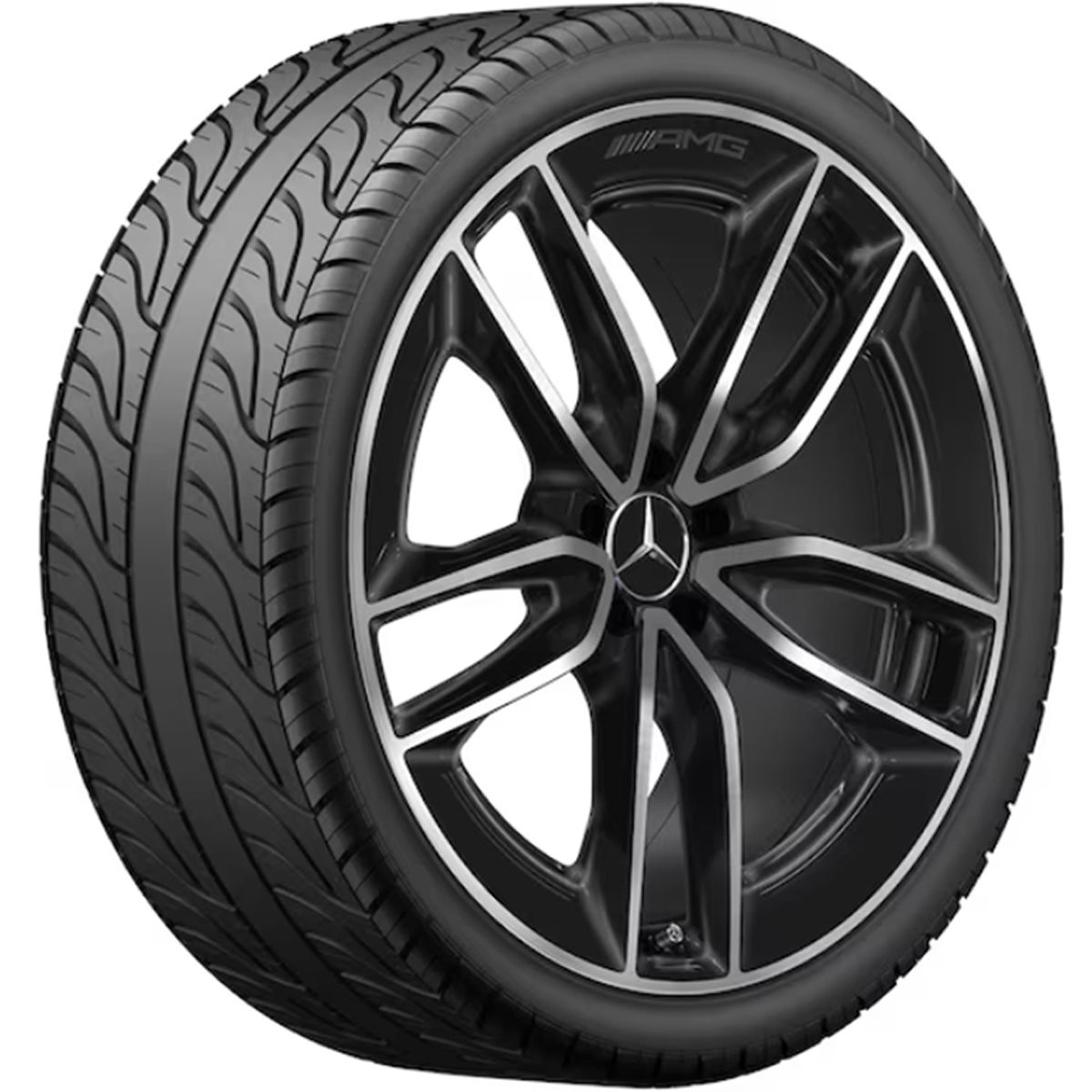 Q440651110740 mercedes benz sommerkomplettrad rosier online shop1