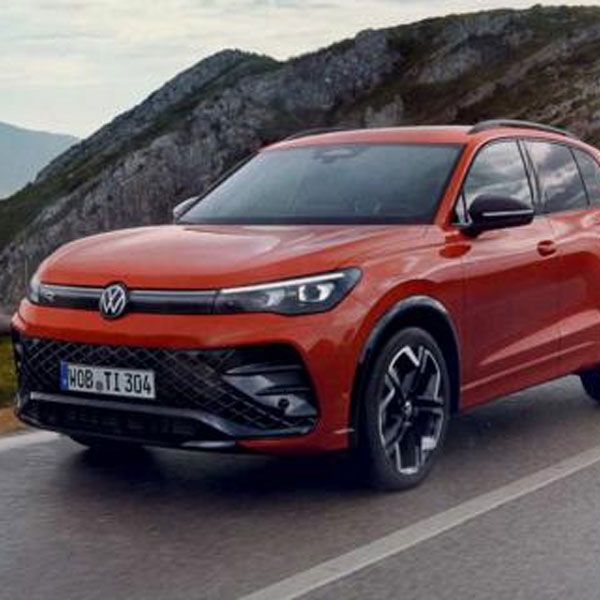 571075101b volkswagen tiguan schmutzfaenger hinten rosier onlineshop2