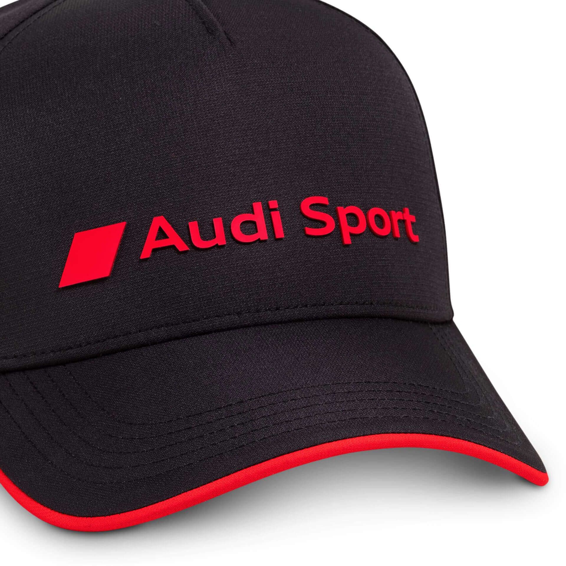3132501200 audi basecap rosier onlineshop2