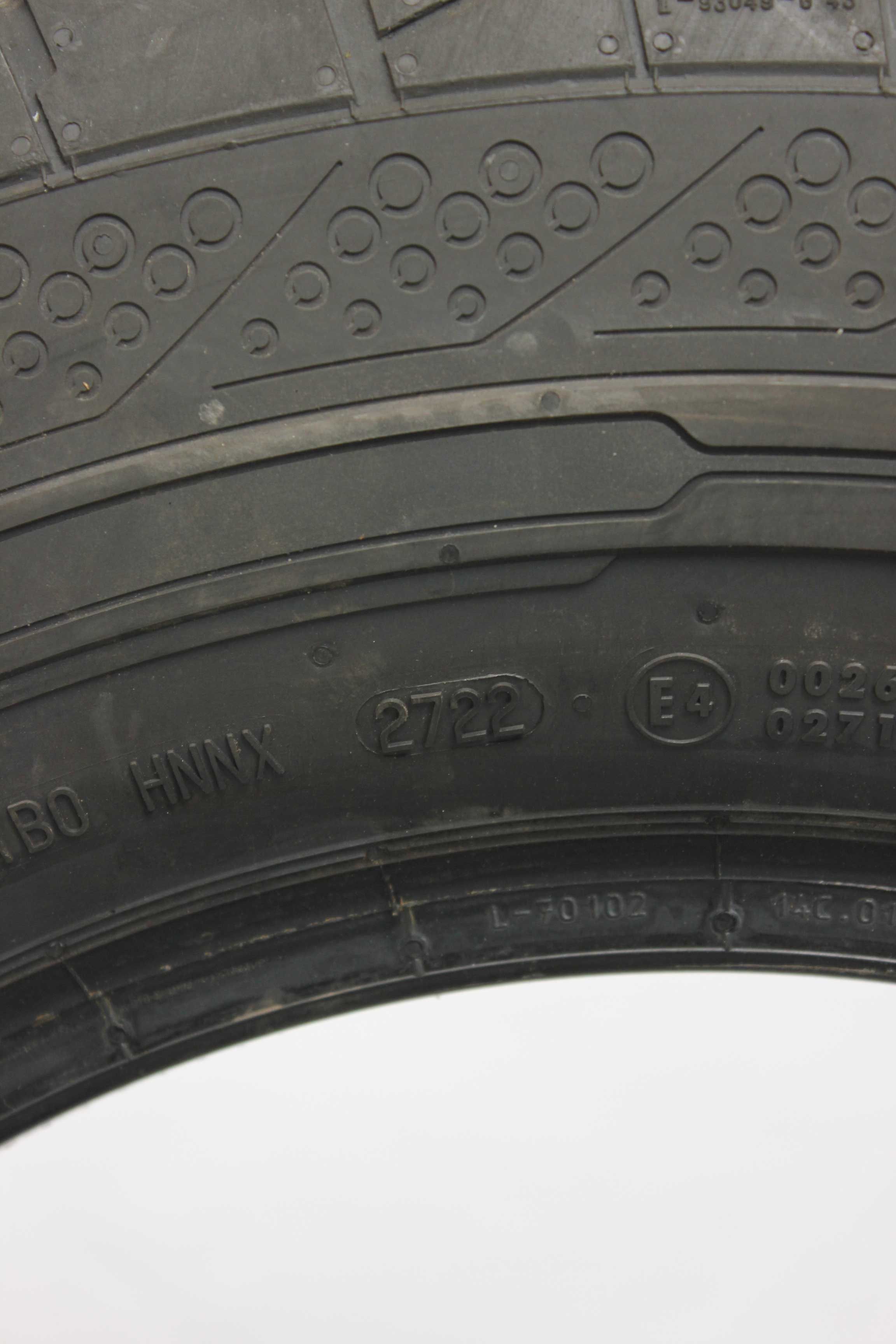 Sommerreifen continental contivancontact200 235 65 r16c 115 113r 4 (26)