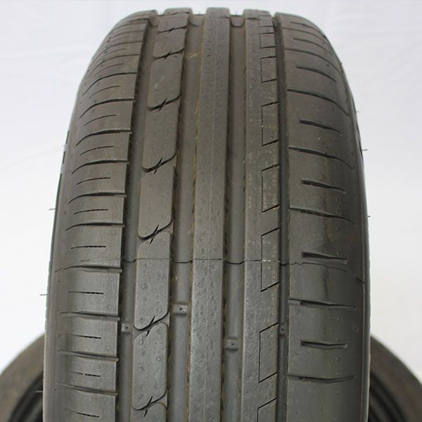 Gebrauchter sommerkomplettradsatz vw 2k rosier online shop 15