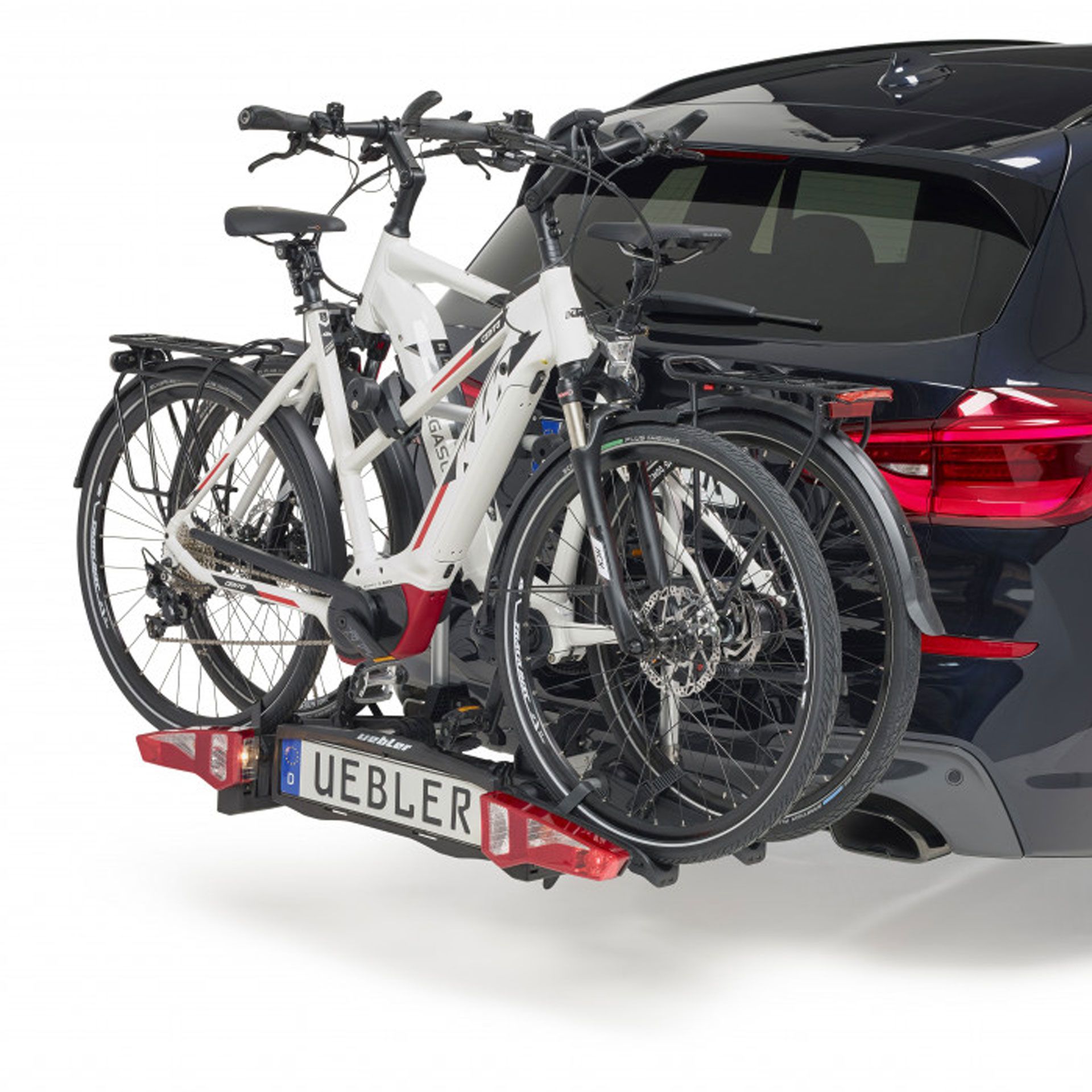 15950 uebler f24 heck fahrradtraeger rosier onlineshop9