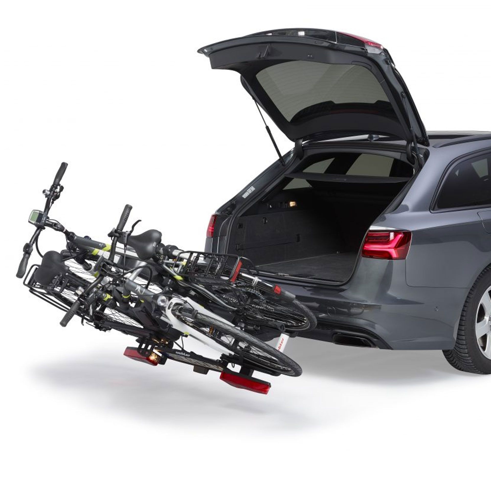 15900 uebler i21 fahrradtraeger rosier onlineshop8