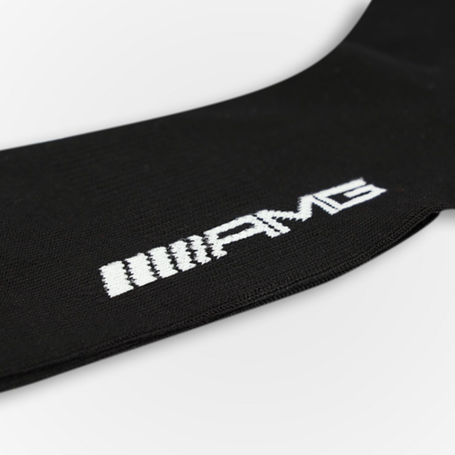 B66959099 mercedes amg socken 36 39 rosier onlineshop2