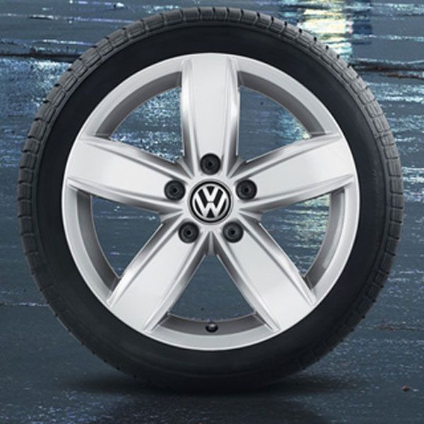 7e00714968z8 volkswagen leichtmetallfelge transporter rosier onlineshop2