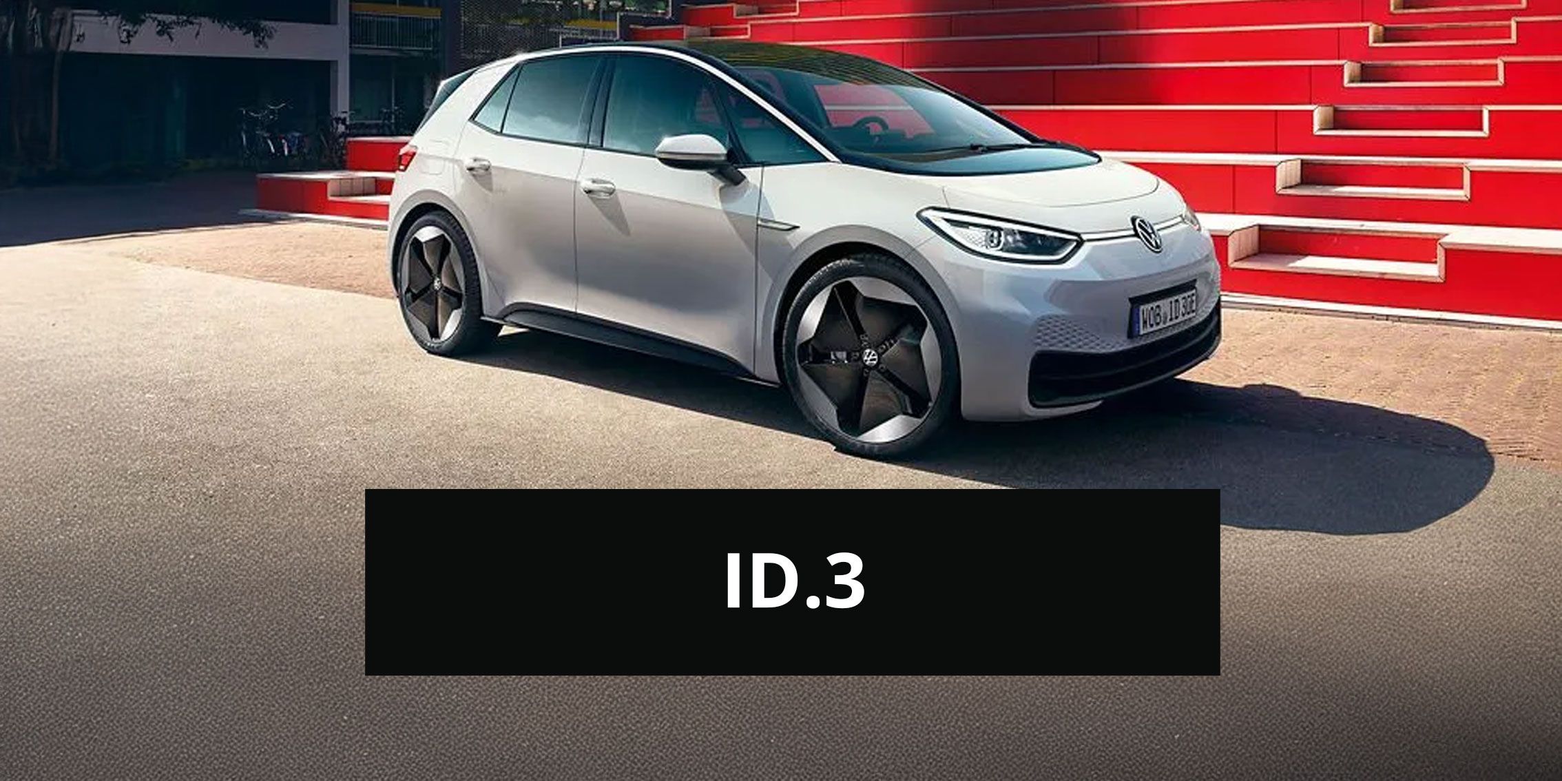 Id.3 rosier onlineshop teaser