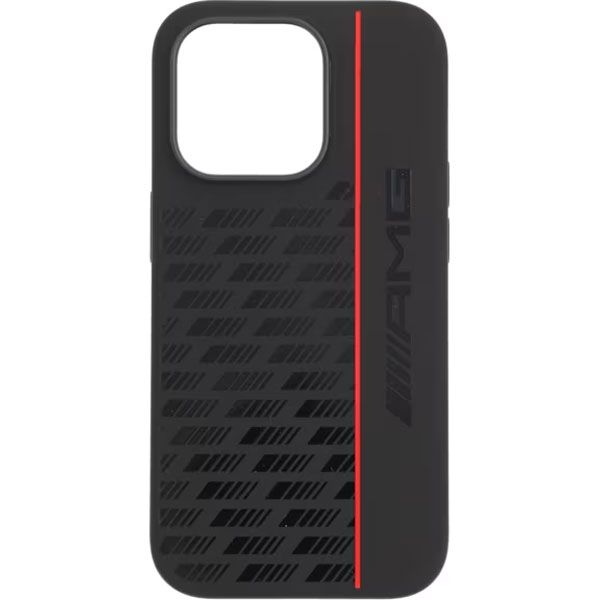 B67960002 mercedes benz amg handyhuelle iphone14pro rosier onlineshop