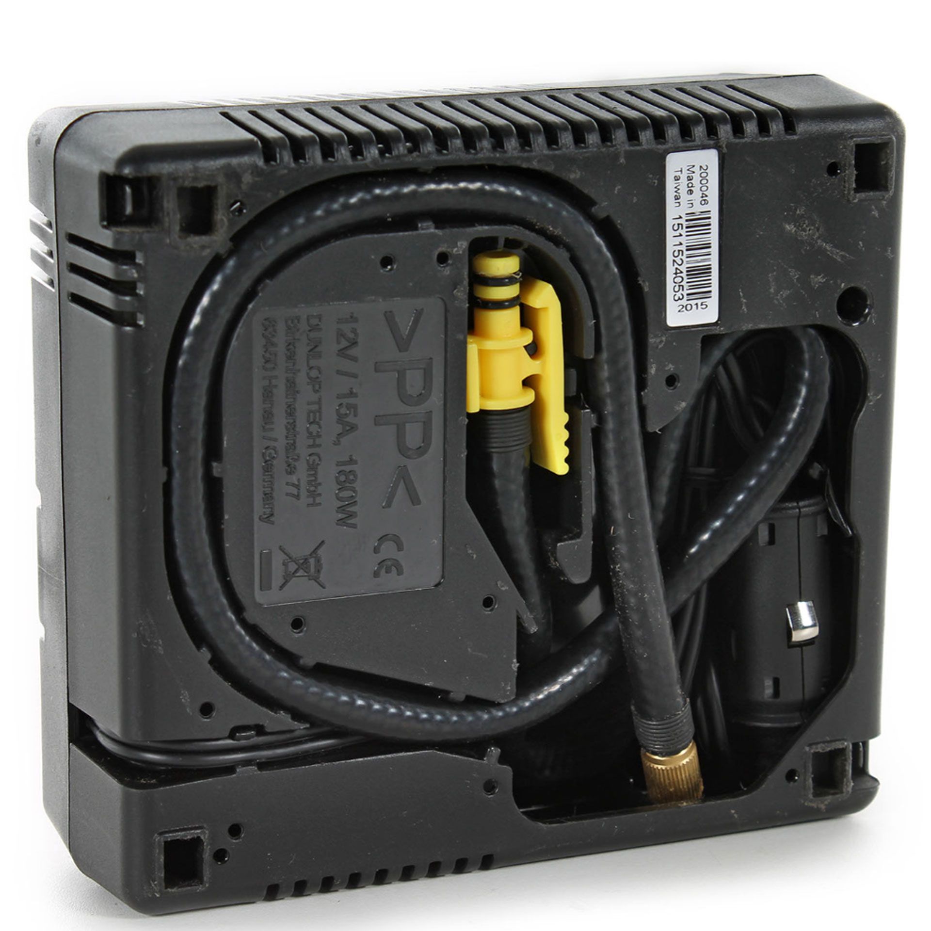 A0005838200 mercedes benz kompressor rosier onlineshop2