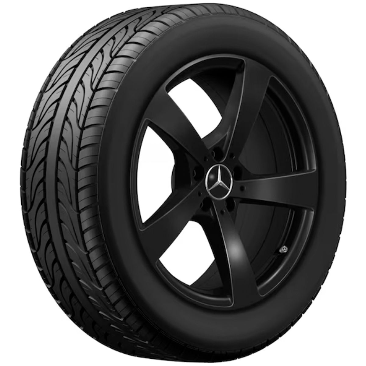 A54040101007x43 mercedes benz 5 speichen rad rosier online shop2