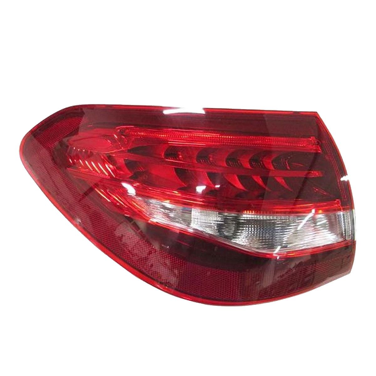 A2059060357 mercedes benz ruckleuchte rosier onlineshop