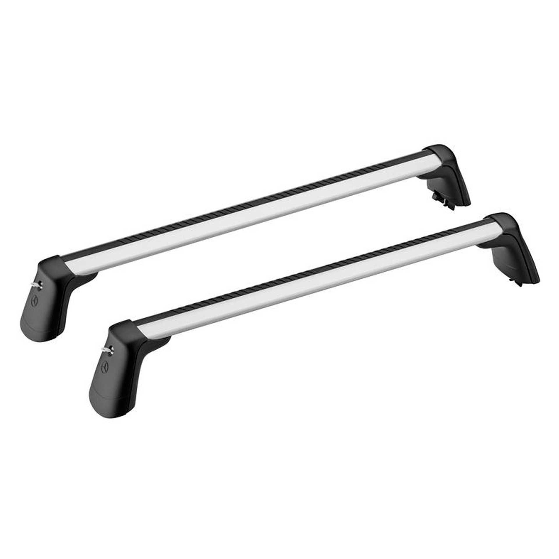 A2478902900 mercedes benz grundtraeger b klasse rosier onlineshop