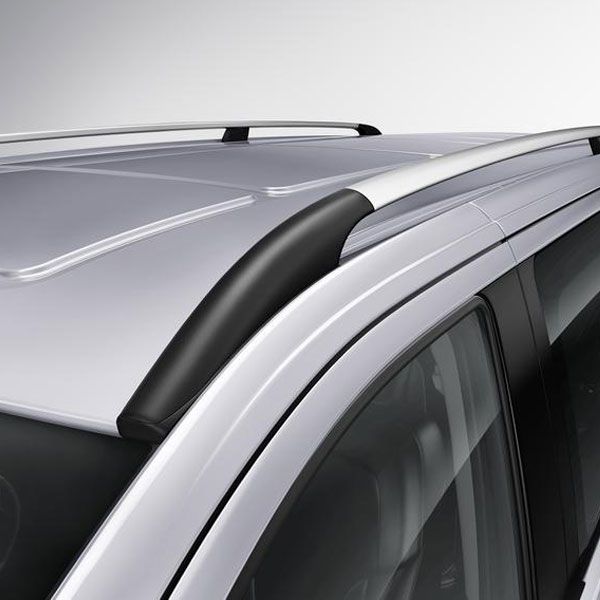 A4478400200 mercedes benz dachreling rosier onlineshop