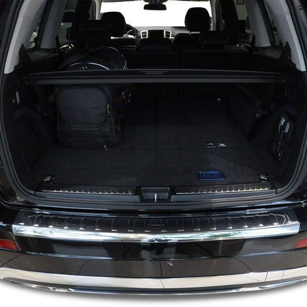 7027018 kjust kofferraumtaschenset mercedes benz gl rosier onlineshop5