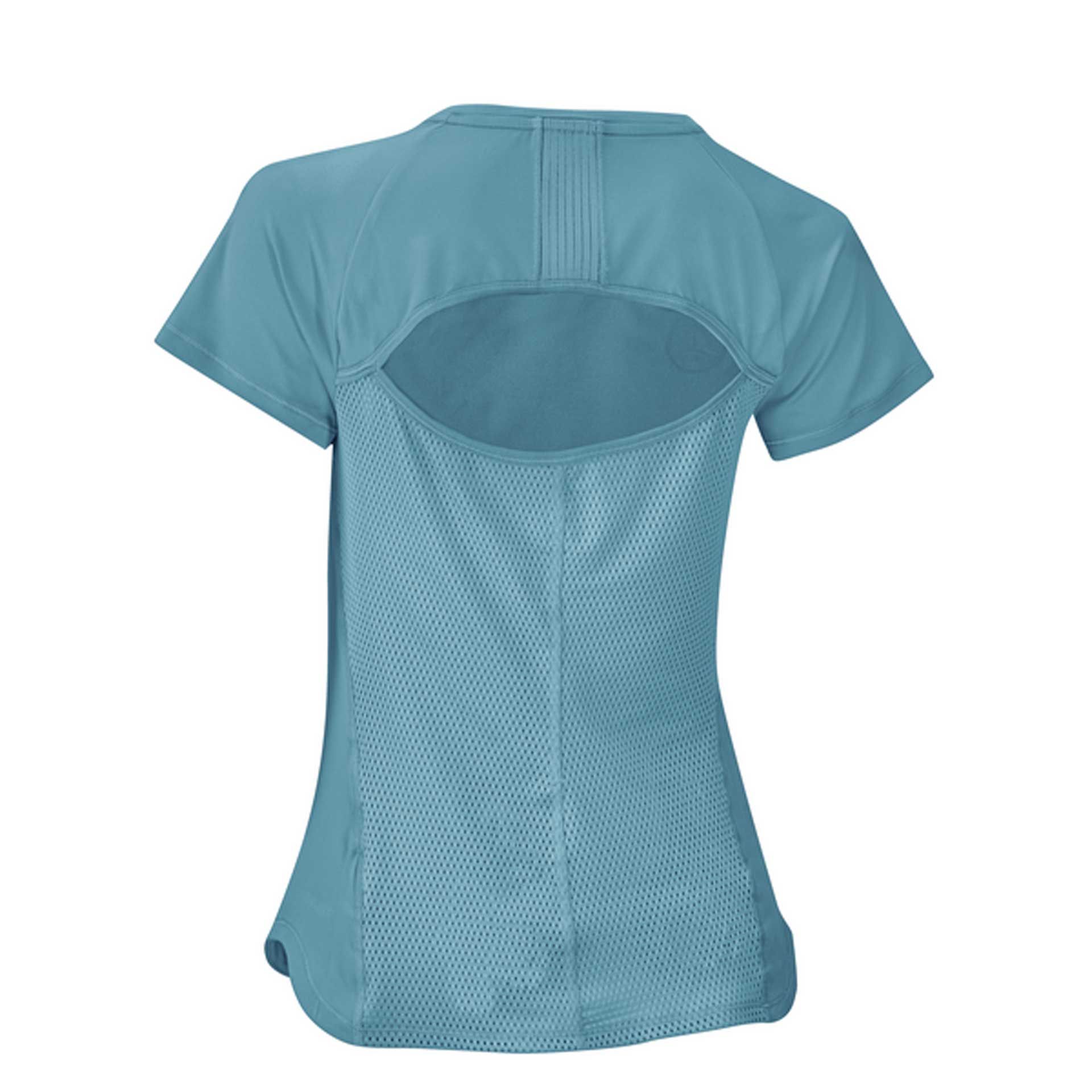 B66959514 mercedes benz damen funkionsshirt tuerkis rosier onlineshop2