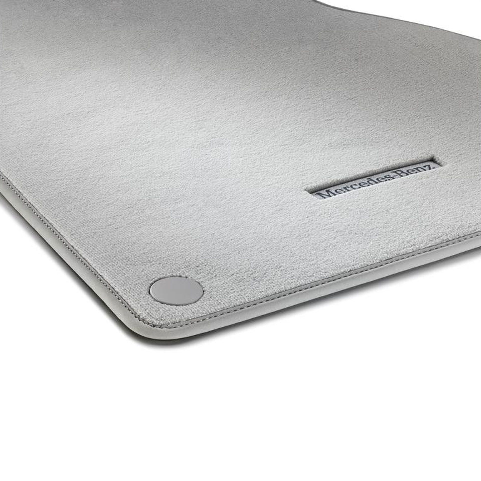 A29668000061d57 mercedes benz velourmatten classic eqs suv rosier onlineshop