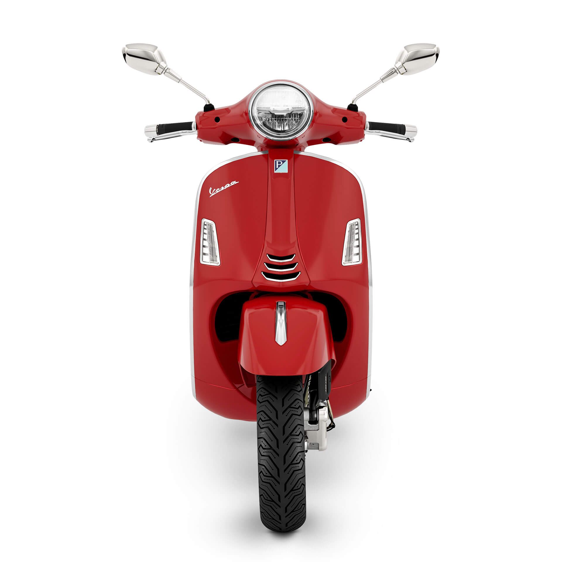 Nvh5ra7u07 vespa gts super 310 rot rosier onlineshop6