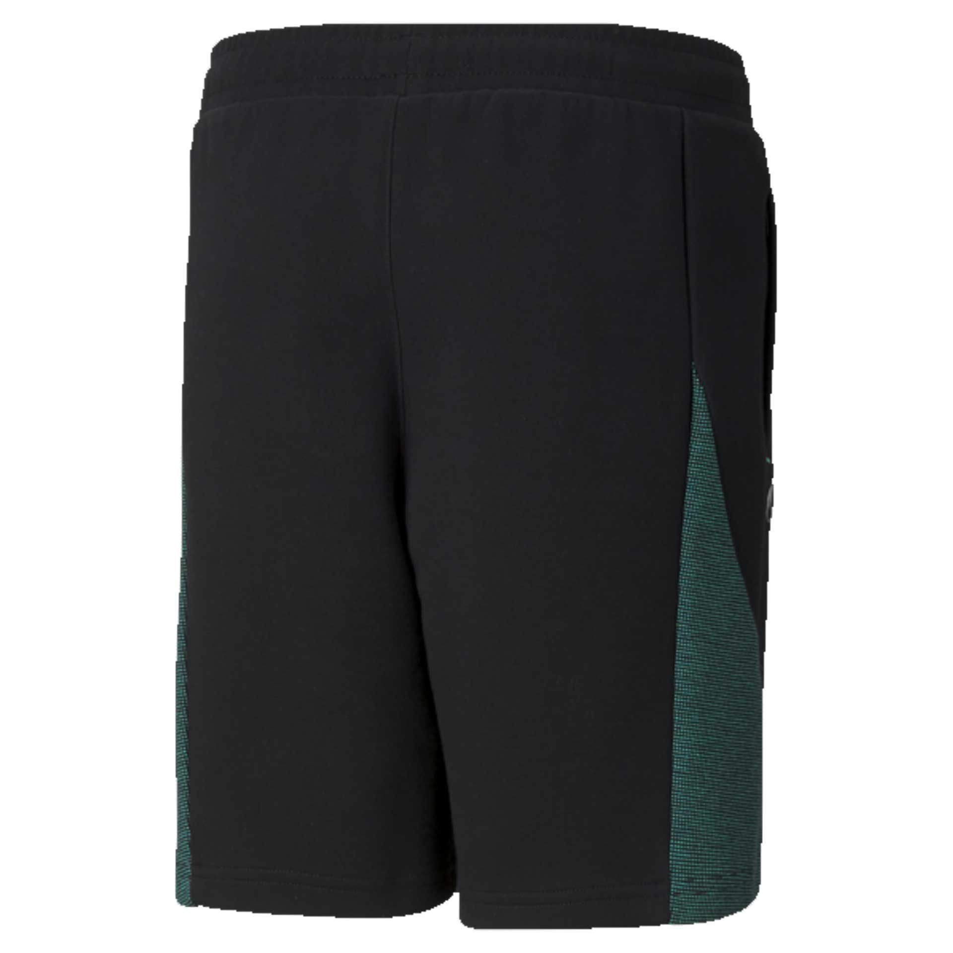 B67997948 mercedes amg sweatshorts kinder schwarz rosier onlineshop2