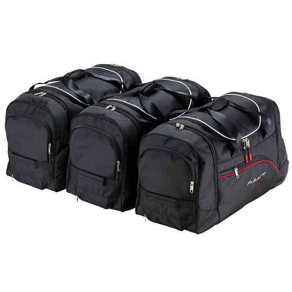 7004105 kjust kofferraumtaschenset a3 limousine rosier onlineshop4