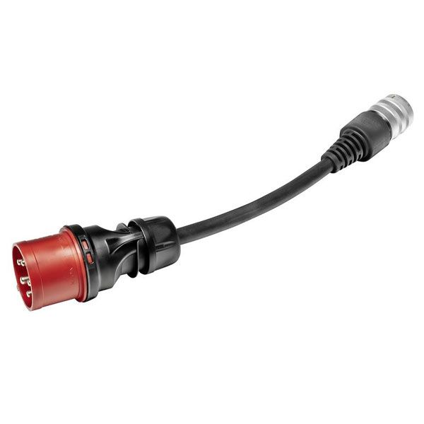 A0008211202 mercedes benz adapter flexibles ladesystem rosier onlineshop