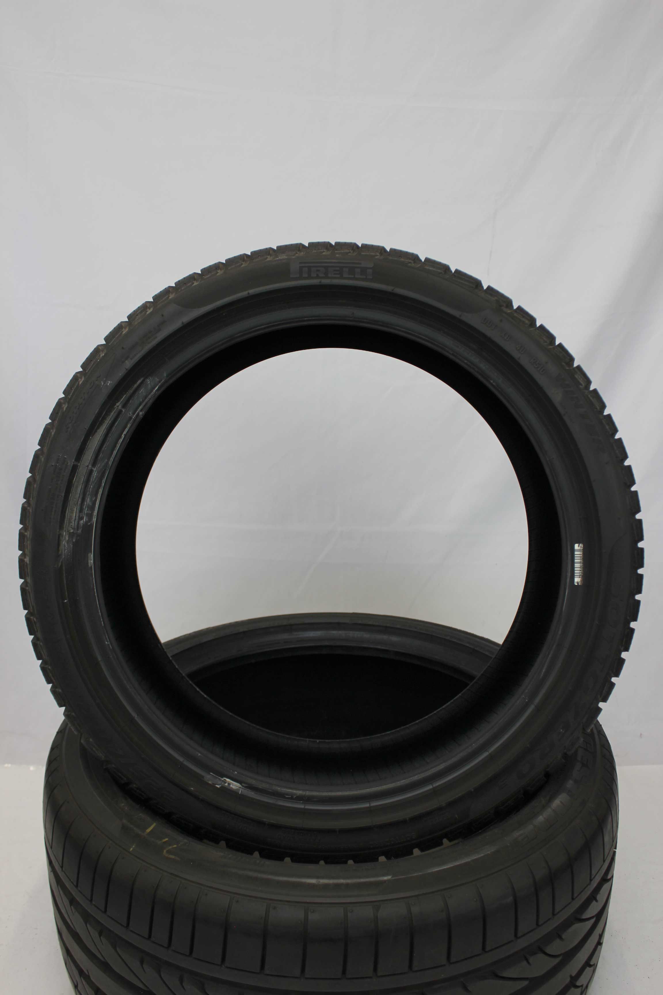 Winterreifen pirelli sottozero3 225 40 r18 92v (1)