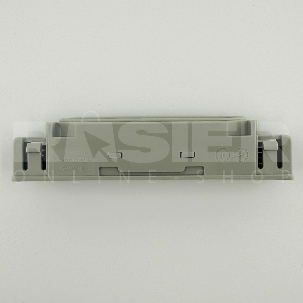 7la068769 volkswagen drucktaste rosier onlineshop