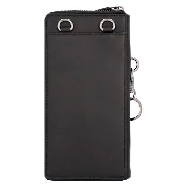 B66959834 mercedes amg smartphone tasche rosier onlineshop3