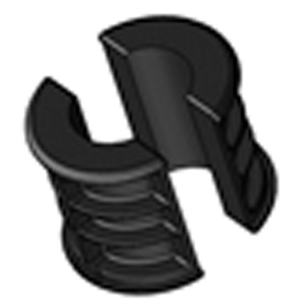 E1686 uebler einlagen rosier onlineshop