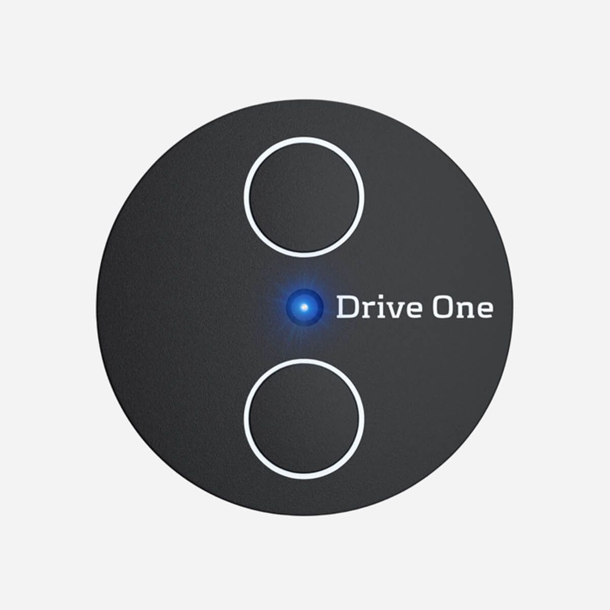 Zq7510 mercedes benz driveone2 rosier noline shop3