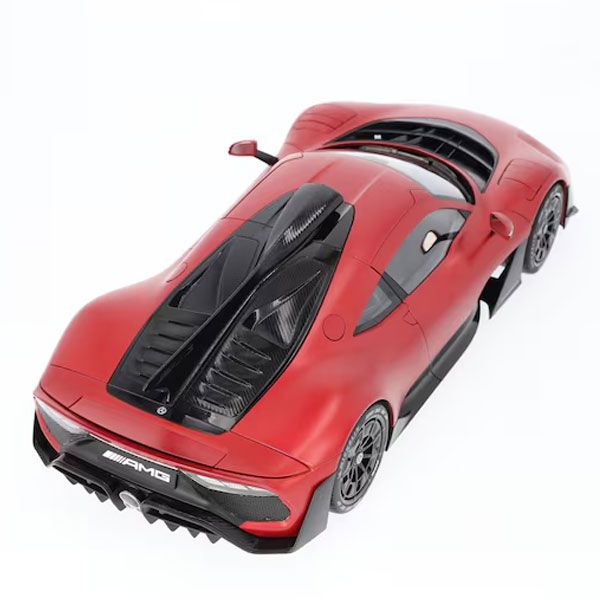 B66961045 mercedes amg one modellauto rosier onlineshop7