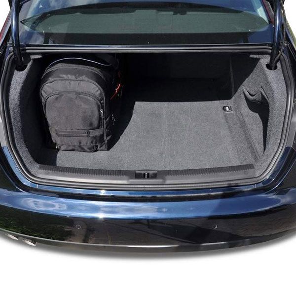 7004036 kjust kofferraumtaschen audi a4 limousine rosier onlineshop5