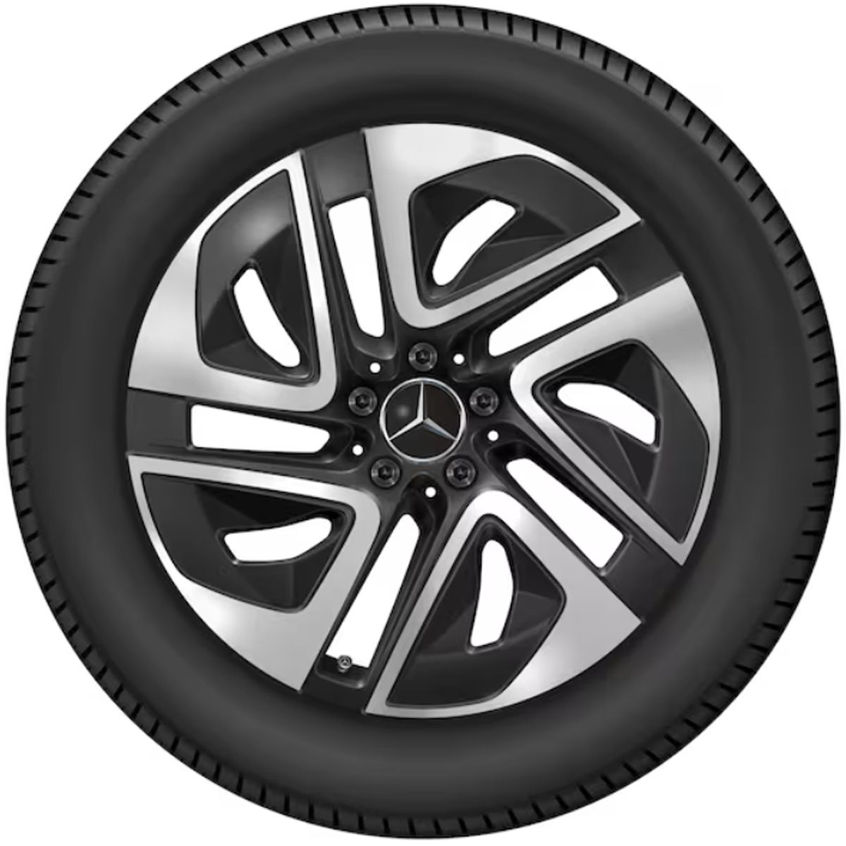 A54040129007x23 mercedes benz 5 loch rad rosier online shop1