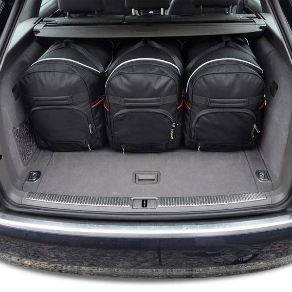 7004033 kjust kofferraumtaschen audi a4 avant rosier onlineshop3