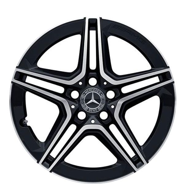 A20540195007x23 mercedes amg leichtmetallfelge rosier onlineshop2