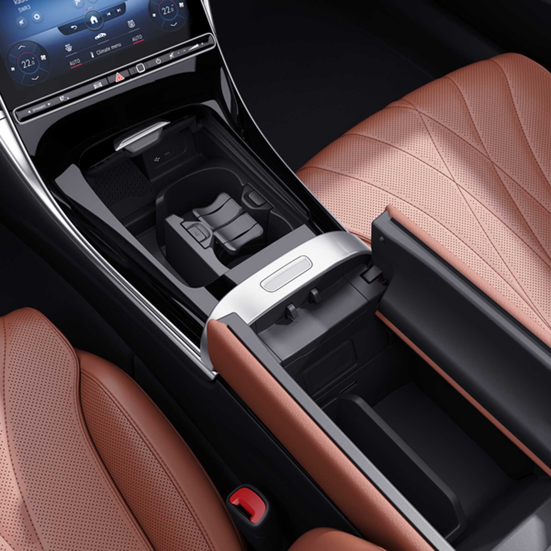 A2068104000 mercedes benz getraenkehalter c klasse 206 rosier onlineshop2