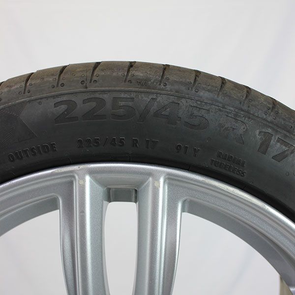 Sommerkomplettradsatz zubehör brock alloy wheels rosier online shop 03