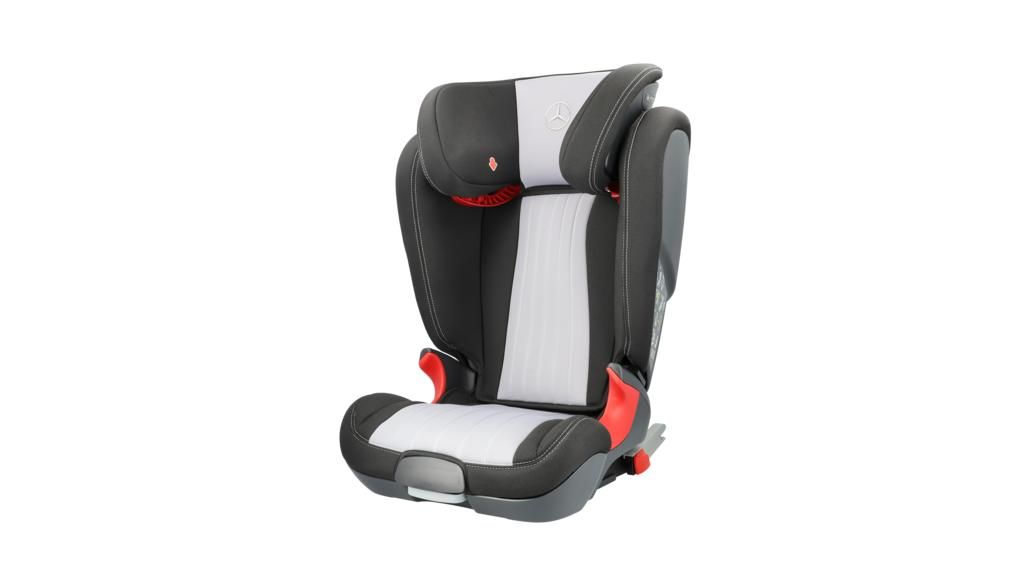 A0009704902 mercedes benz kindersitz kidfix xp rosier onlineshop