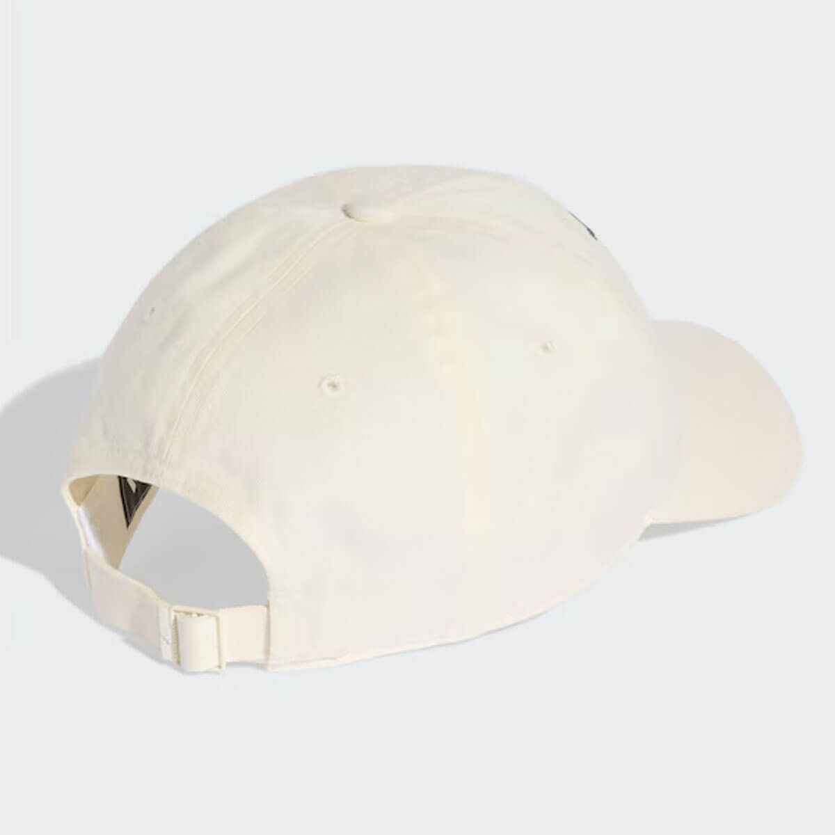 B67998380 mercedes benz cap amg f1 weiss rosier onlineshop3