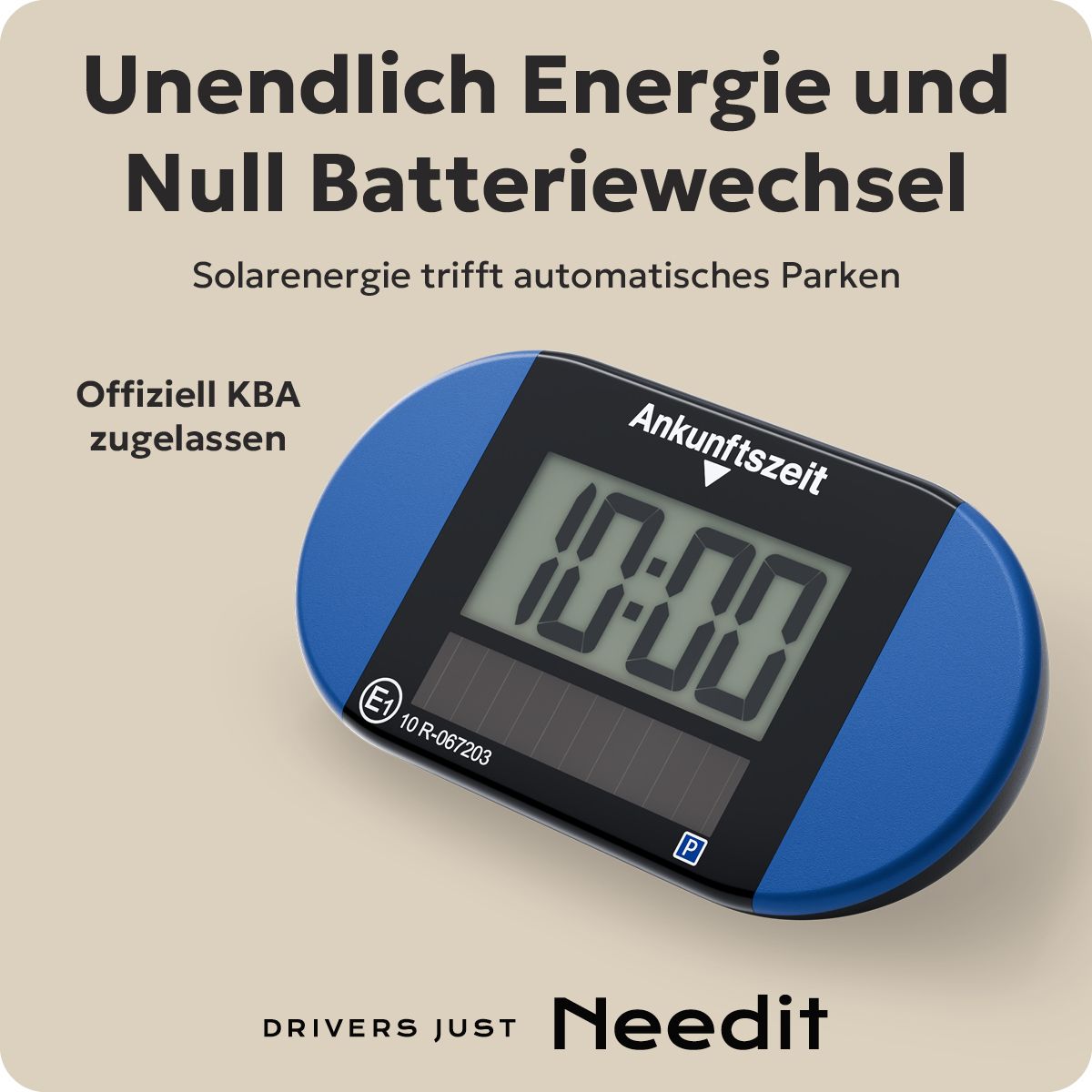 Zq9040 needit parklite solar blau rosier online shop1